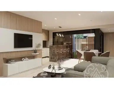 Купить дуплекс в Португалии 585000€