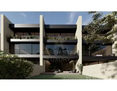 Купить дом в Португалии 537500€