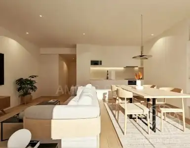 Купить квартиру в Португалии 345000€