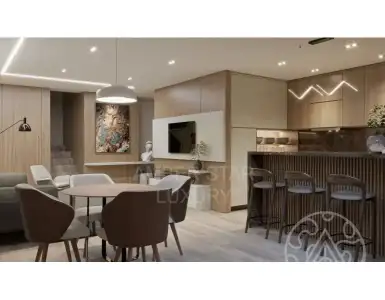 Купить дуплекс в Португалии 329000€