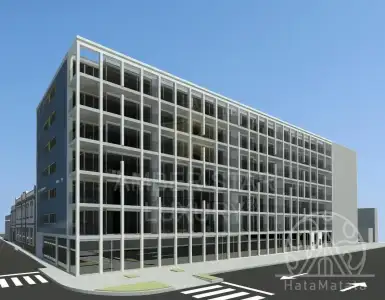 Купить магазин в Португалии 1291500€