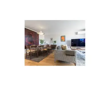 Купить дуплекс в Португалии 3300000€