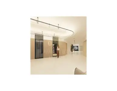 Купить квартиру в Португалии 2400000€