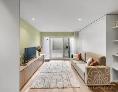 Купить квартиру в Португалии 275000€