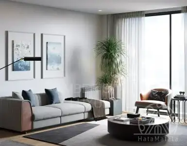 Купить квартиру в Португалии 1000000€