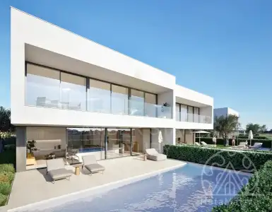 Купить дом в Португалии 2400000€