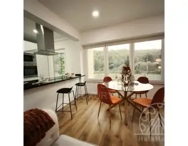 Купить квартиру в Португалии 529900€