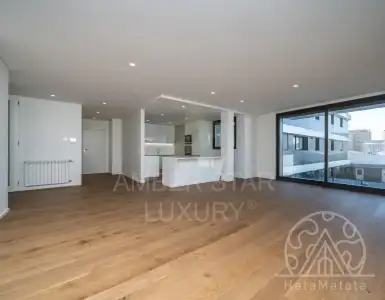 Купить квартиру в Португалии 1000000€