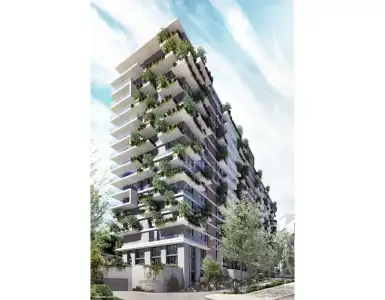 Купить квартиру в Португалии 3000000€