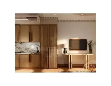 Купить квартиру в Португалии 385000€