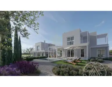 Купить дуплекс в Португалии 685000€