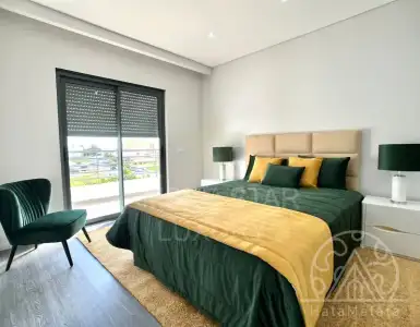 Купить квартиру в Португалии 427100€