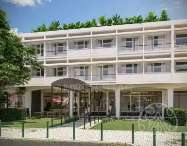 Купить квартиру в Португалии 245000€