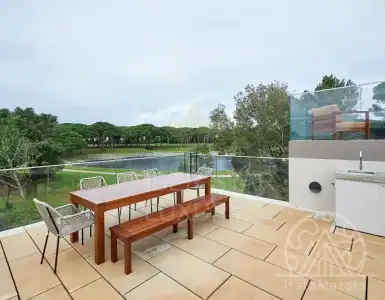 Купить квартиру в Португалии 2700000€