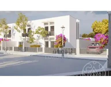 Купить дом в Португалии 340000€