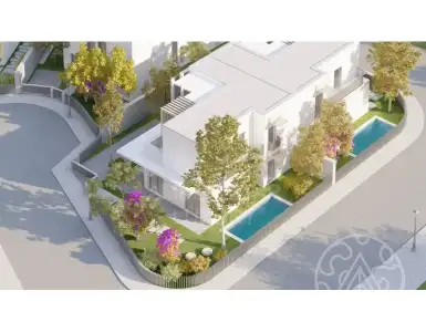 Купить дом в Португалии 397000€