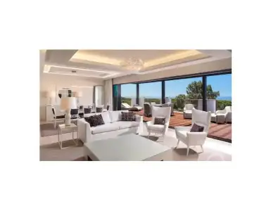 Купить квартиру в Португалии 1600000€