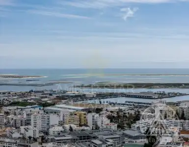 Купить земельный участок в Португалии 8900000€