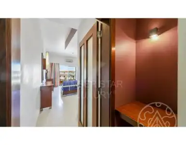 Купить квартиру в Португалии 220000€