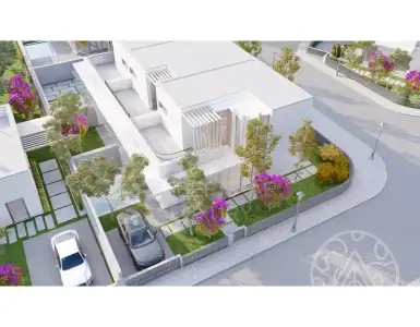 Купить дом в Португалии 410000€