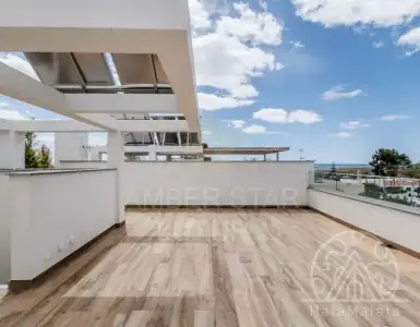 Купить таунхаус в Португалии 680000€