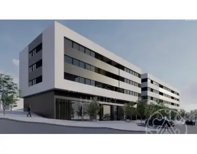 Купить магазин в Португалии 180000€