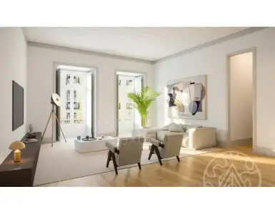 Купить квартиру в Португалии 670000€