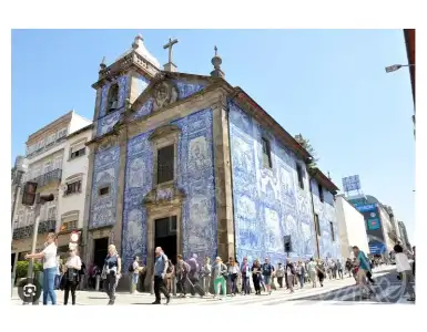 Купить магазин в Португалии 395000€