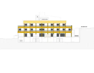 Купить земельный участок в Португалии 950000€