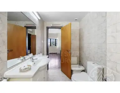 Купить квартиру в Португалии 220000€