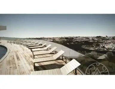 Купить земельный участок в Португалии 600000€