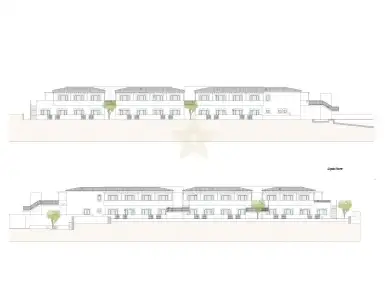 Купить земельный участок в Португалии 3090000€