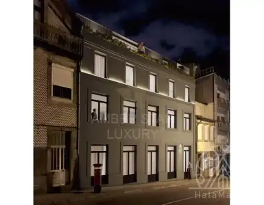 Купить дуплекс в Португалии 490000€