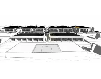 Купить земельный участок в Португалии 3090000€