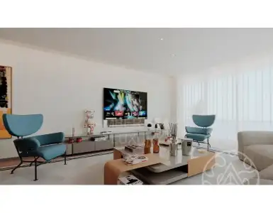 Купить квартиру в Португалии 995000€