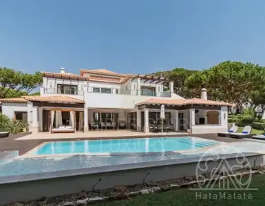 Купить дом в Португалии 3950000€