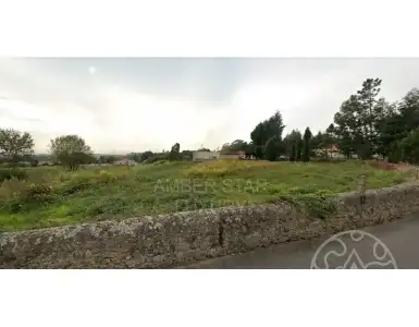 Купить земельный участок в Португалии 280000€