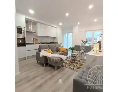 Купить квартиру в Португалии 599900€