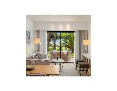 Купить квартиру в Португалии 1500000€