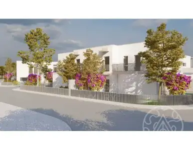 Купить дом в Португалии 397000€