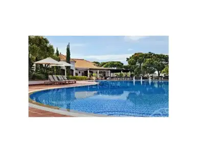 Купить квартиру в Португалии 1500000€