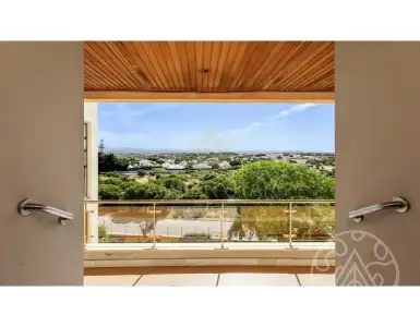 Купить квартиру в Португалии 220000€