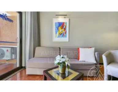 Купить квартиру в Португалии 220000€