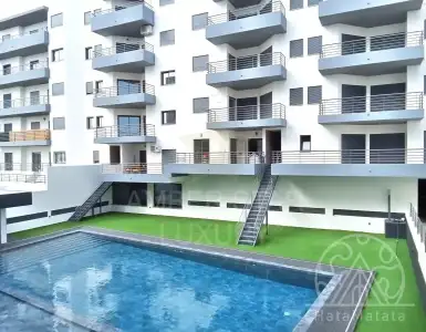 Купить квартиру в Португалии 505690€