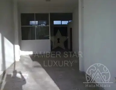 Купить магазин в Португалии 150000€