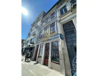 Купить магазин в Португалии 550000€