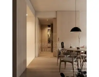 Купить квартиру в Португалии 425000€