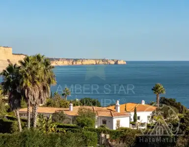 Купить земельный участок в Португалии 750000€