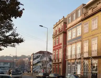 Купить квартиру в Португалии 660000€