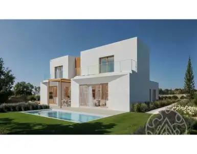 Купить дом в Португалии 1050000€